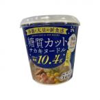 na устрица еда сахар качество cut na устрица обнаженный ru ramen модель .. тест 12 шт. комплект 