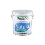スイショウ油化工業 ナチュラ中性多目的洗剤 18L