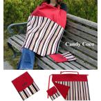 [ оплата при получении не возможно ] кормление покрытие тросик ввод & сумка имеется na-sing накидка ( сладости здесь * Rocky полоса ) [ оплата при получении не возможно ]