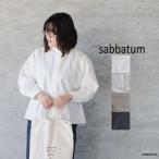 ショッピングネルシャツ SALE30%OFF BLUE LAKE MARKET ブルーレイクマーケット ネル起毛ボタン糸配色ステッチシャツ メール便発送 日本製 25秋冬  ic-de