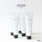 ARTLAB.COLLECTION アートラボコレクション ハンドクリーム メール便対応
