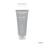 moumou ムームー  ハンドクリームWOOL メール便対応 ボディケア 保湿 ギフト
