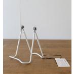 fog linen work フォグ ディッシュスタンド メール便不可