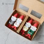 fog linen work противотуманые фары linen Work Hori te- орнамент комплект no-m почтовая доставка соответствует интерьер бумага умение Рождество солнечный ta