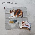  Matsuo miyukimatsuo miyuki tassel cloth кисточка Cross носовой платок почтовая доставка соответствует 