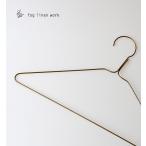fog linen work противотуманые фары рубашка вешалка почтовая доставка не возможно 