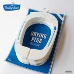 Freddy Leck フレディレック<br>ドライニングピンチ2Ｐ<br>メール便不可