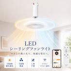  потолочный вентилятор свет с дистанционным пультом DC motor LED потолочный светильник . свет доска style свет тонировка циркулятор ... изоляция тип потолочный светильник вентилятор свет строительные работы не необходимо 