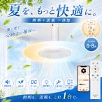  потолочный светильник с вентилятором потолочный вентилятор DC motor LED потолочный светильник . свет доска 6 татами потолочный вентилятор свет уборка ... потолок вентилятор свет строительные работы не необходимо 