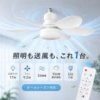 потолочный вентилятор свет DC motor потолочный вентилятор E26 застежка LED потолочный светильник с дистанционным пультом вентилятор свет потолок вентилятор тихий звук DC motor воздух круговорот кондиционер с нагревом и охлаждением 