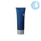  Arimino pi- тренировочный масло смазка 100g бесплатная доставка клик post CPT /WHS1110