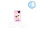 BEAUTY AVENUE красота avenue гель наклейки на ногти ( белый French ) бесплатная доставка клик post CPT /uwd