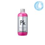 セール価格 CALATAS カラタス トリートメント ヒートケア Pk ピンク 250g 送料無料 佐川急便 SGW /nh9