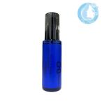 DEMI DO デミ ドゥ スカルプエッセンス アドバンストグロウ 80ml 送料無料 宅急便コンパクト YTC /WHS1111