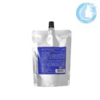 DEMI DO デミ ドゥ スカルプエッセンス アドバンストグロウ 200ml(詰替) 送料無料 クリックポスト CPT /WHS1111