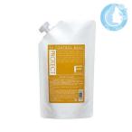 フィヨーレ F.プロテクト ヘアマスク ベーシックタイプ リフィル 1000g 送料無料 ゆうパック RSL1 /WHS1550