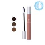 i задний . волосы тушь для ресниц 20ml [ свет черный / темно-коричневый / натуральный Brown ] клик post CPT /WHS2000