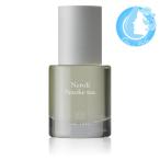 LOA THE OIL нижний The масло 30ml Nero li затонированный чай бесплатная доставка Sagawa Express SGW /WHS2300