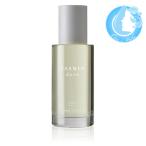 LOA THE OIL ロア ザ オイル 100ml ジャスミンドレ 送料無料 佐川急便 SGW /WHS2300
