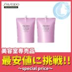 ����Ʋ ��ߥΥ����˥å� �����ס� 1800ml &amp; �ȥ꡼�ȥ��� 1800g ���ؤ� ���å� ������� SGW