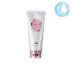 ミルボン ジェミールフラン クリーム＋ 80g プラス 送料無料 宅急便コンパクト YTC /WHS1900