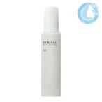 ミルボン milbon ディーセス エストクアルSO 120ml 送料無料 宅急便コンパクト YTC /WHS1901