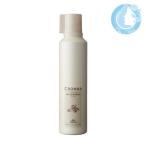 ミルボン milbon クロナ クレンジング スパ シャンプー スミ 320g 送料無料 佐川急便 SGW /WHS1910