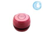 ミルボン ディーセス ルッセ 60g 送料無料 宅急便コンパクト YTC /WHS1901