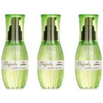 3個セット/ミルボン ディーセス エルジューダ メロウセラム 120ml送料無料 宅急便コンパクト YTC /WHS1900