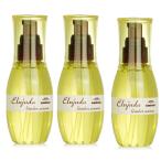 【3個セット】ミルボン milbon ディーセス エルジューダ リンバーセラム 120ml 送料無料 宅急便コンパクト YTC /WHS1910