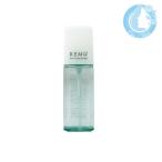 ショッピングディーセス ミルボン ディーセス レミュー セラム 100ml 送料無料 宅急便コンパクト YTC /WHS1901