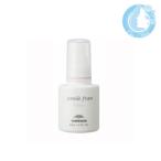 ミルボン ジェミールフラン オイルデュウ 40ml 送料無料 宅急便コンパクト YTC /WHS1900