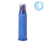 ミルボン ニゼル デザイナーズコレクション クリアサージュ ミルク 190g 送料無料 佐川急便 SGW /WHS1900