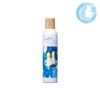 ショッピングキラキラ モルトベーネ ロレッタ キラキラシュー 180g 送料無料 佐川急便 SGW /WHS1401