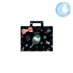 モルトベーネ ロレッタ うるうるし