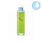 ムコタ プロミルオイル ヴィーガン 150ml 送料無料 宅急便コンパクト YTC /WHS1100