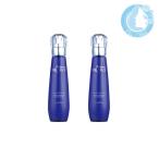 2 шт. комплект /na pra biju lower качество Ricci масло 125ml бесплатная доставка Sagawa Express SGW /WHS1400