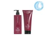 ナプラ インプライム ボリュームアップ シャンプー 280ml & トリートメント 200g セット 送料無料 佐川急便 SGW /WHS1300