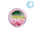 ナプラ ケアテクトOG グロスバーム 35g 代引不可 送料無料 クリックポスト CPT /WHS1400