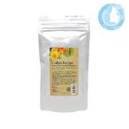 ショッピングレシピ ナプラ コラーズレシピ 60g 送料無料 クリックポスト CPT /WHS1400