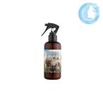 ナプラ イノート ヘアケアミスト 200ml　送料無料 宅配便　YMT / 在庫有townh zm