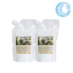 2 шт. комплект /na pra Inno to уход за волосами Mist 500ml бесплатная доставка Sagawa Express SGW /WHS1300