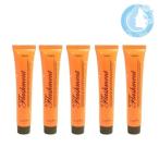 [5 шт. комплект ]na pra na чистый flash men tomo стул коричневый - маски для волос 50g бесплатная доставка клик post CPT /WHS1300