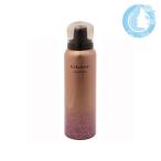 ピアセラボ エデュールM ミスティフローラル 80g 送料無料 メール便 TKY-100 / 在庫有RF