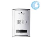  Schwarzkopf волокно p Rex пудра осветлитель 450g бесплатная доставка Sagawa Express SGW /WHS1200