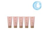 ショッピングローズ 5個セット /シュワルツコフ BC オイルローズ ローズオイル コンティニュー 80g 送料無料 佐川急便 SGW /WHS2851