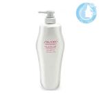 資生堂 アデノバイタル シャンプー1000ml 送料無料 ゆうパック RSL1 /WHS1300