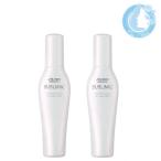 資生堂 サブリミック ワンダーシールド 125ml ： 通販・価格比較 [最