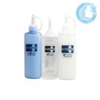 タマリス ヘアレスキュー クリニックシステム ビッグサイズ 3本セット（185g／135ml／185g） 送料無料 佐川急便 SGW /WHS1205