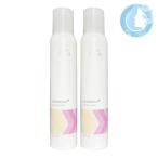 2 шт. комплект Wella цвет motion +ruminas спрей 200ml бесплатная доставка Sagawa Express SGW /WHS1300 2 шт. комплект 